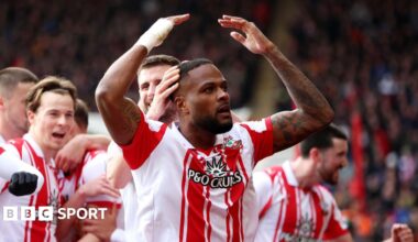 Championship LIVE: Derby v Ipswich, Norwich v Blackburn & more - scores, results & updates