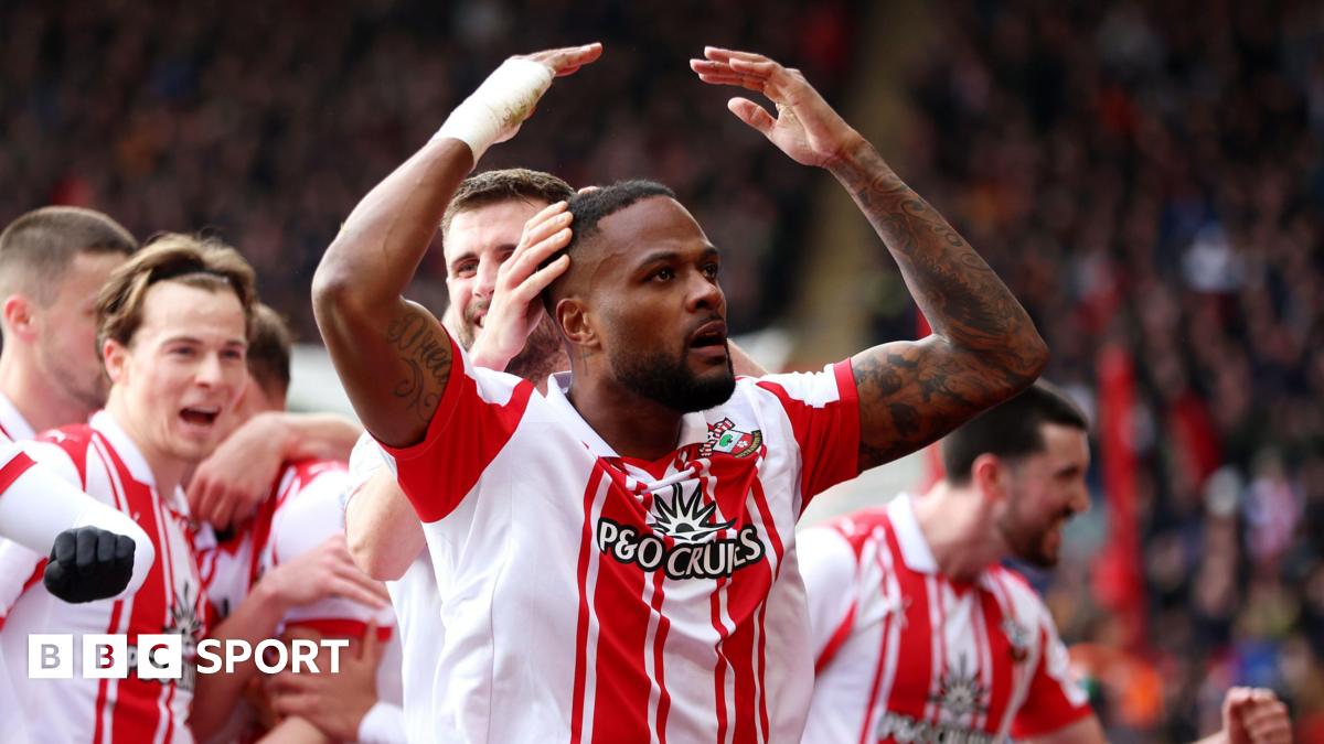 Championship LIVE: Derby v Ipswich, Norwich v Blackburn & more - scores, results & updates