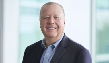 Insurance acquisitions: Radian, MMA, Gallagher, Simplicity, Meiji Yasuda