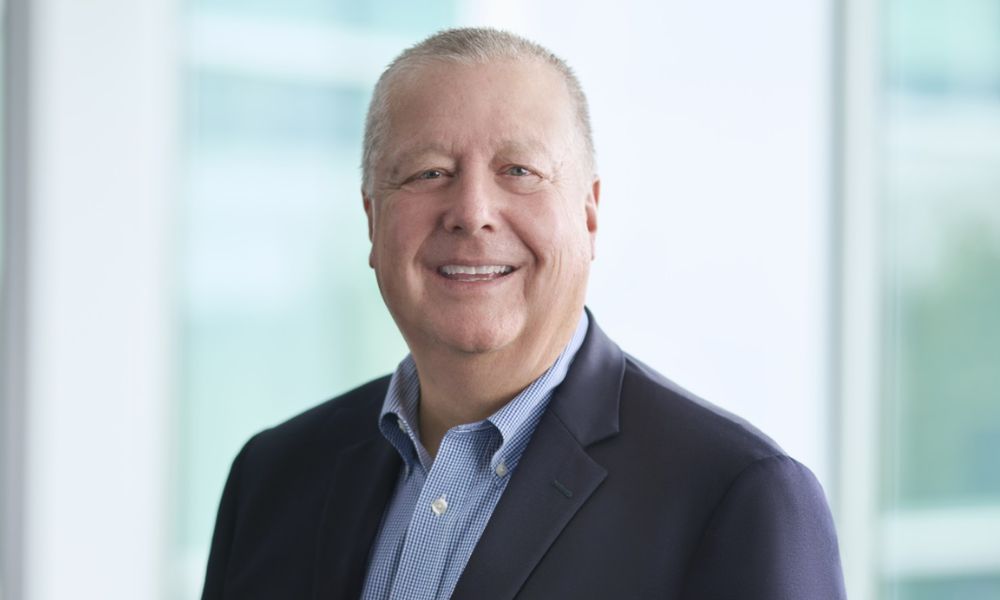 Insurance acquisitions: Radian, MMA, Gallagher, Simplicity, Meiji Yasuda