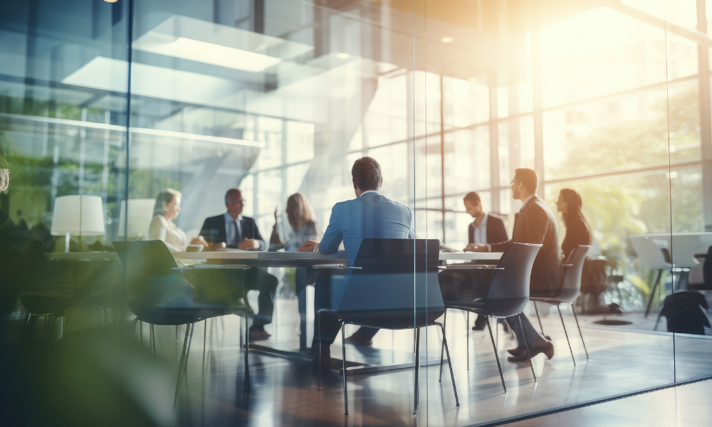 National HR Summit Australia 2026: What to expect