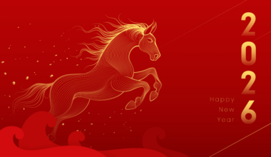 ANZ anticipates Year of the Horse spending surge