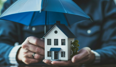 Rising home premiums deepen insurance protection gap across Australia