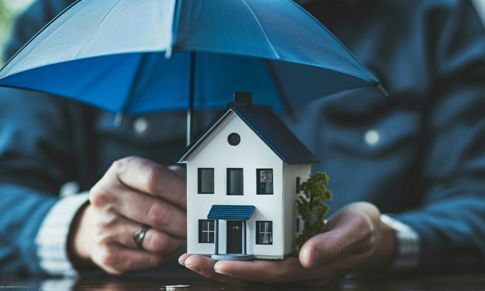 Rising home premiums deepen insurance protection gap across Australia