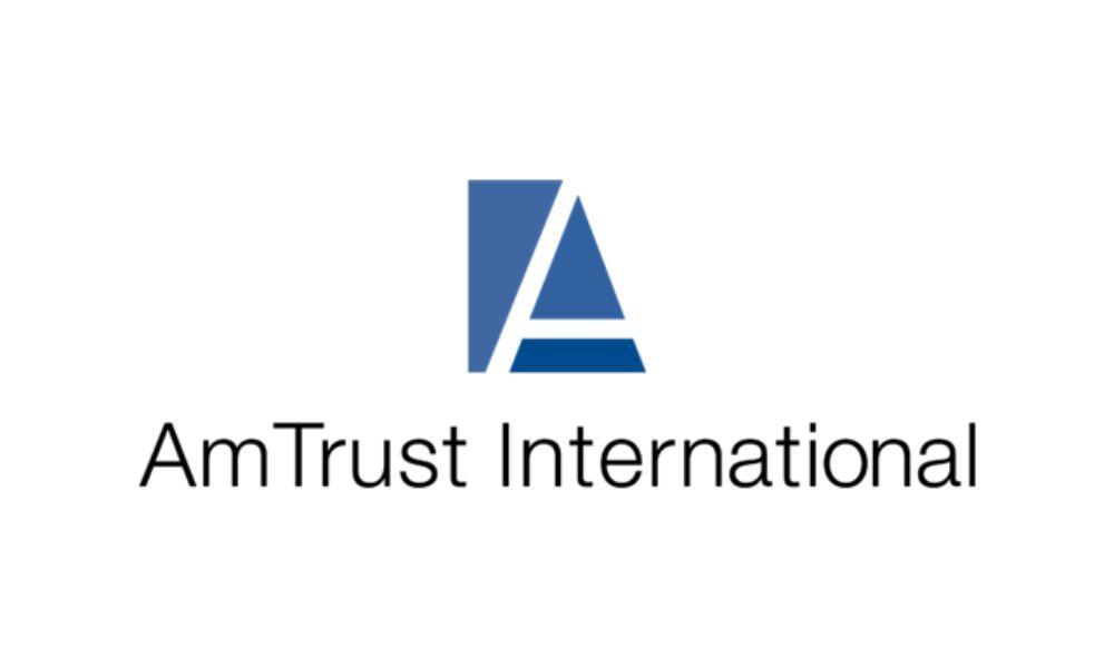 AmTrust launches APRA‑authorised legal expenses insurer in Australia
