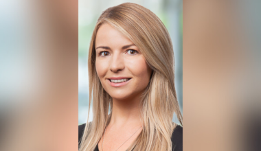 Insurance moves: Lockton, Arch Insurance Australia, Wotton Kearney