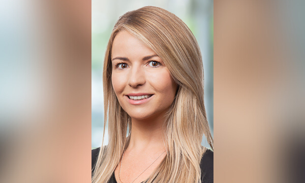 Insurance moves: Lockton, Arch Insurance Australia, Wotton Kearney