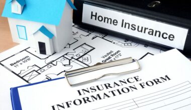 Australian home premiums climb 51% in five years