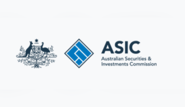 ASIC maps current issues in Australian financial advice