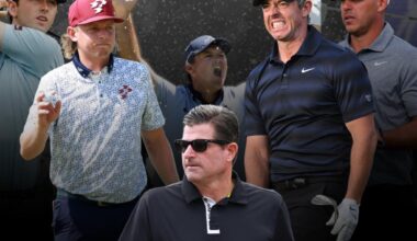 Subscribe to Code Sports for exclusive stories