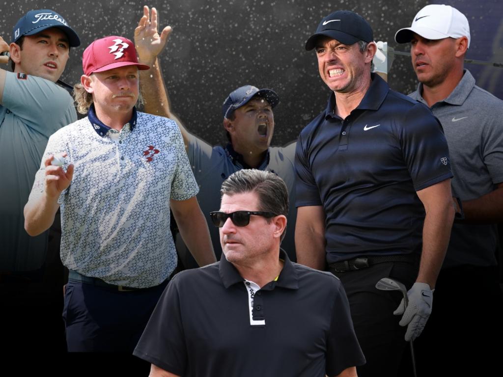 Subscribe to Code Sports for exclusive stories