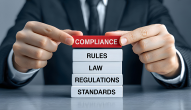 Australian employers urged to fix HR foundations before scaling