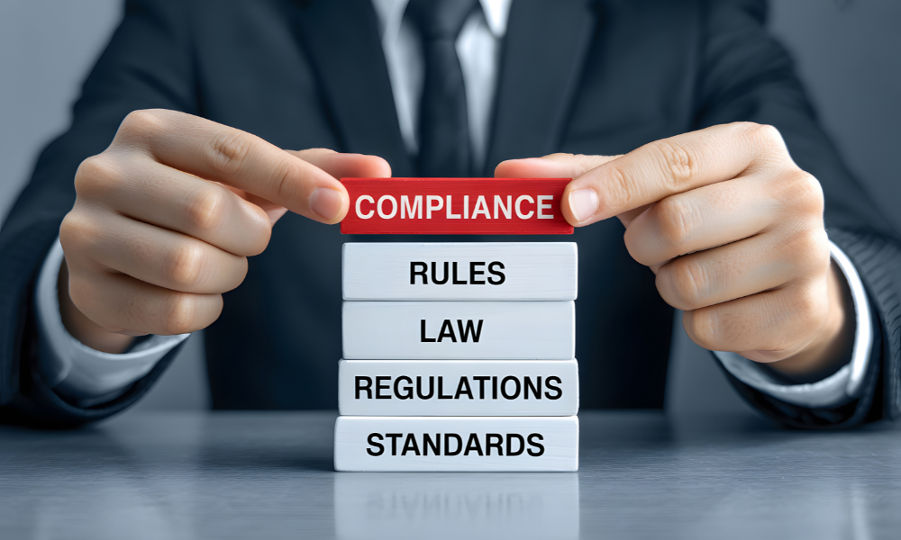 Australian employers urged to fix HR foundations before scaling