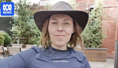 Women reveal alleged assaults near Daylesford after solo hiker raises alarm