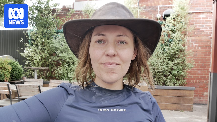 Women reveal alleged assaults near Daylesford after solo hiker raises alarm