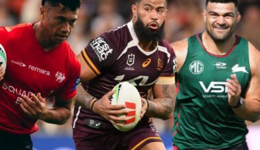 Subscribe to Code Sports for exclusive stories