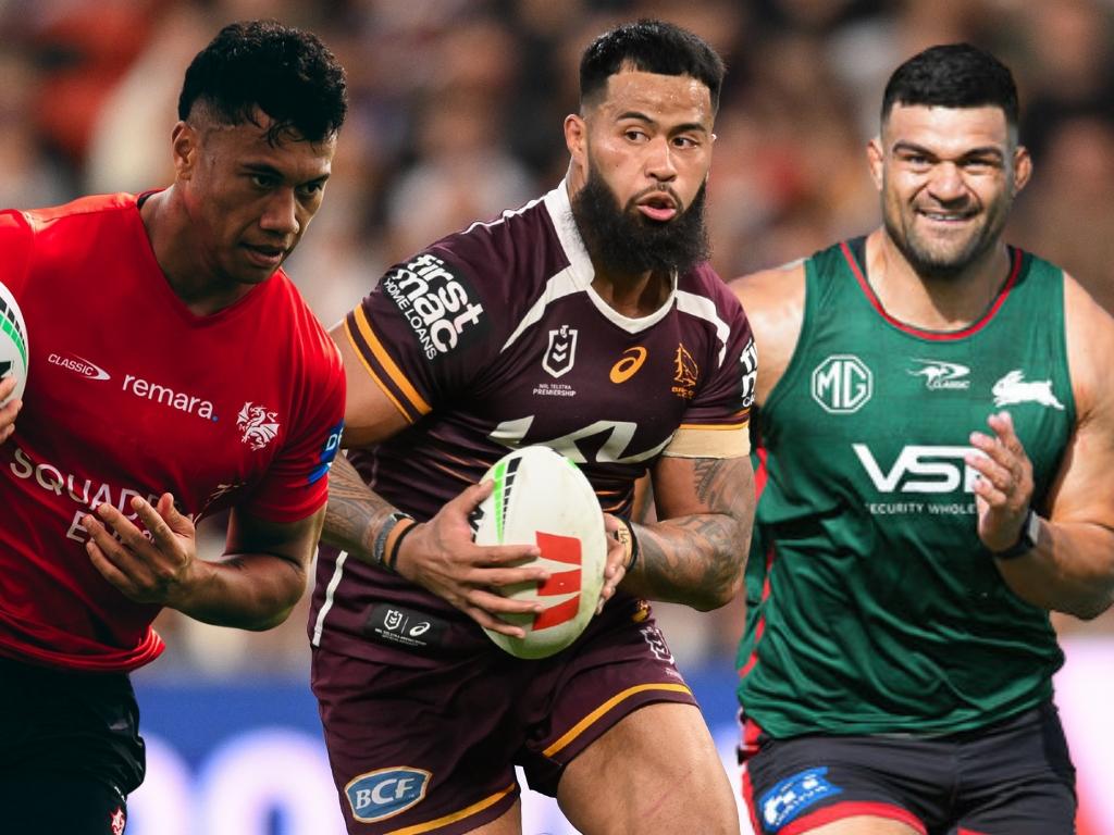 Subscribe to Code Sports for exclusive stories