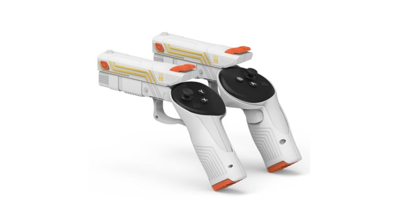 Image for the large product module