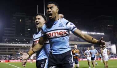 Download app from the App Store