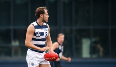 Kolodjashnij Makes Strong Return to Start 2026