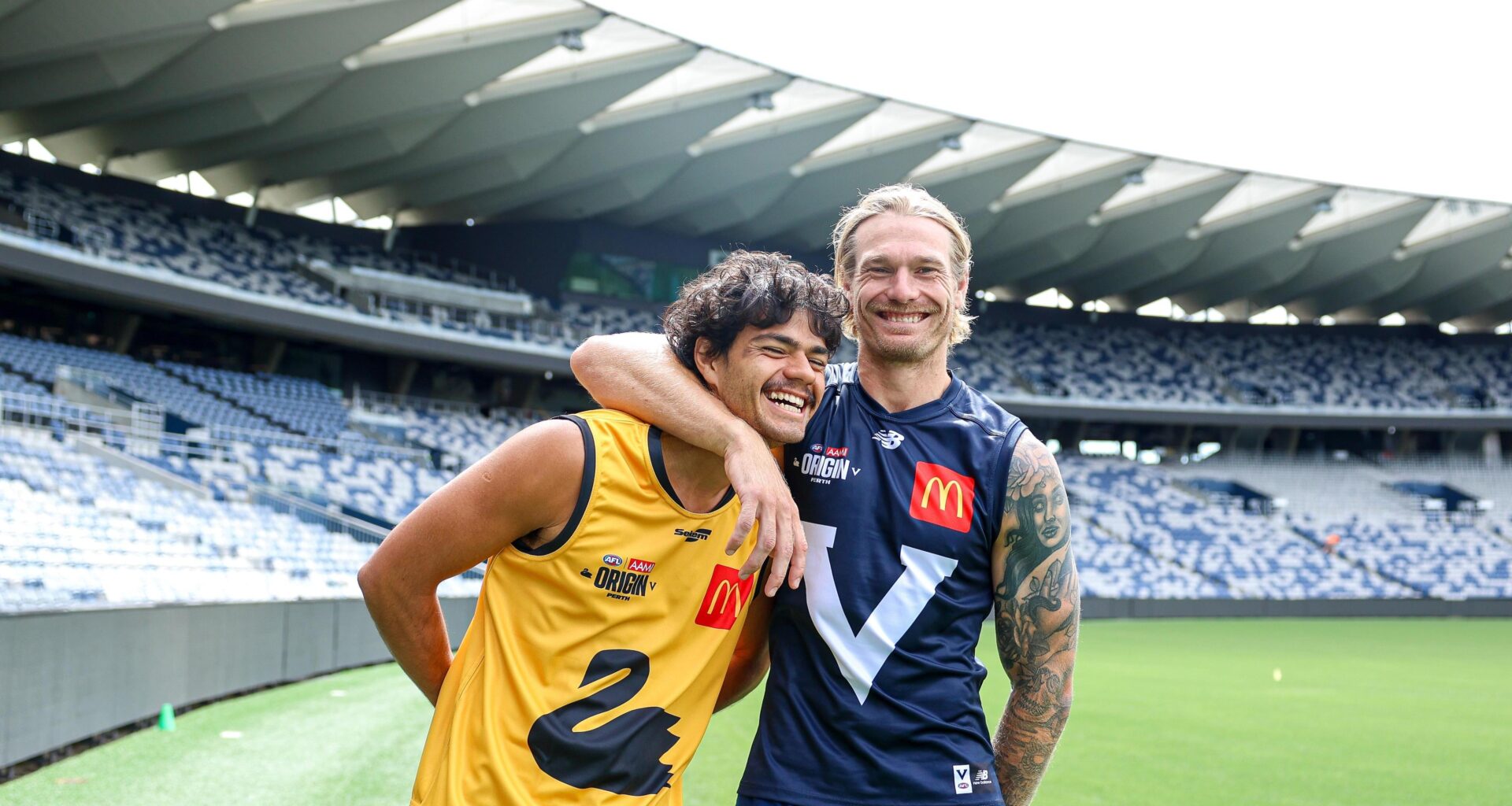 Cats Inherit Numbers Steeped in Origin History