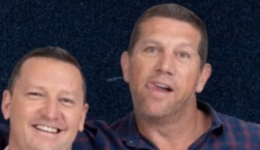 NRL 2026: Joel Caine ‘struggling’, announces break from SEN radio show for health reasons