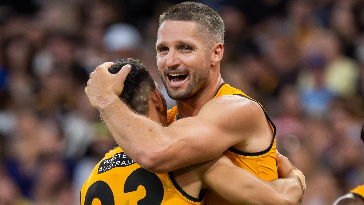 Western Australia player ratings from State of Origin match vs Victoria, every WA star rated, analysis, best and worst players, stats