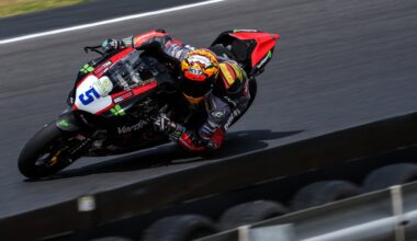 WorldSBK