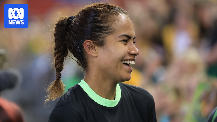 Mary Fowler returns to the pitch as Manchester City hammer Chelsea in Women's Super League