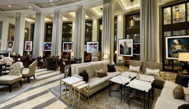 Lorenzo Agius’s defining portraits brought to London