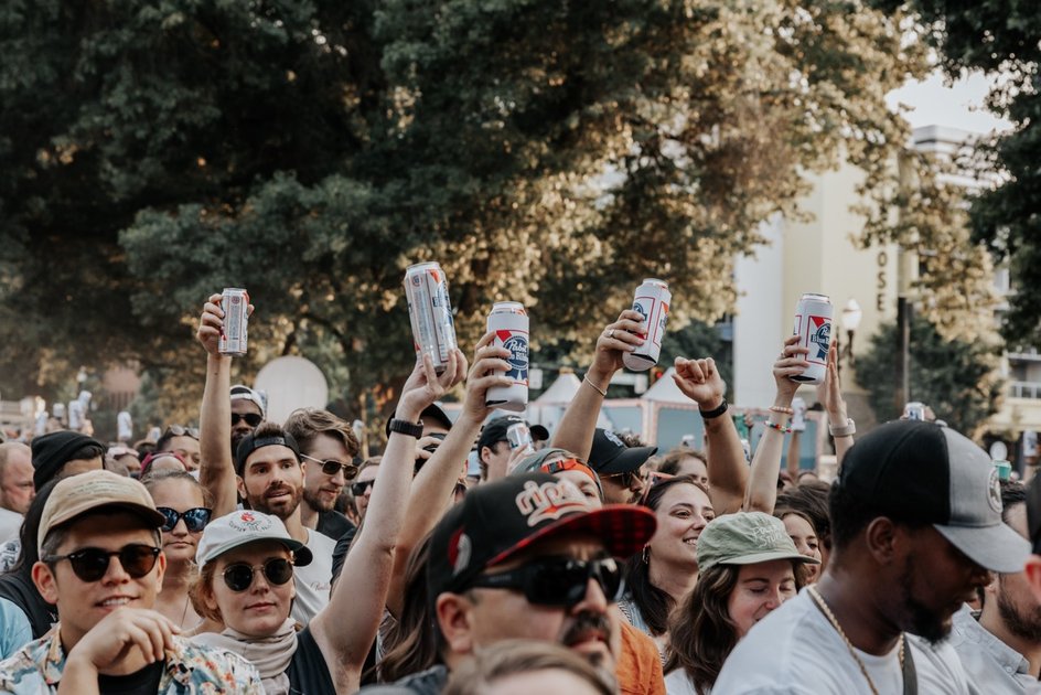 US beer riding the ‘lager renaissance’ in Australia this Super Bowl season