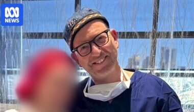 Victorian premier refers surgeon Simon Gordon allegations to police after Four Corners revelations
