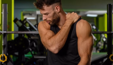 Subscribe to The Australian | Newspaper home delivery, website, iPad, iPhone & Android apps