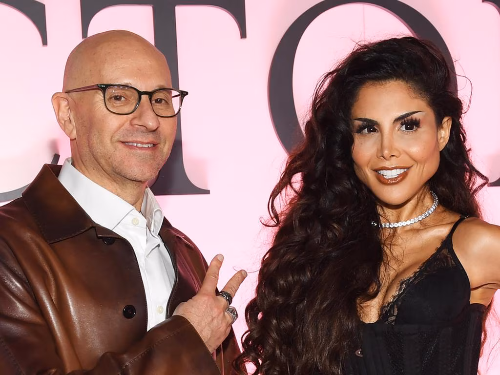 Subscribe to The Australian | Newspaper home delivery, website, iPad, iPhone & Android apps