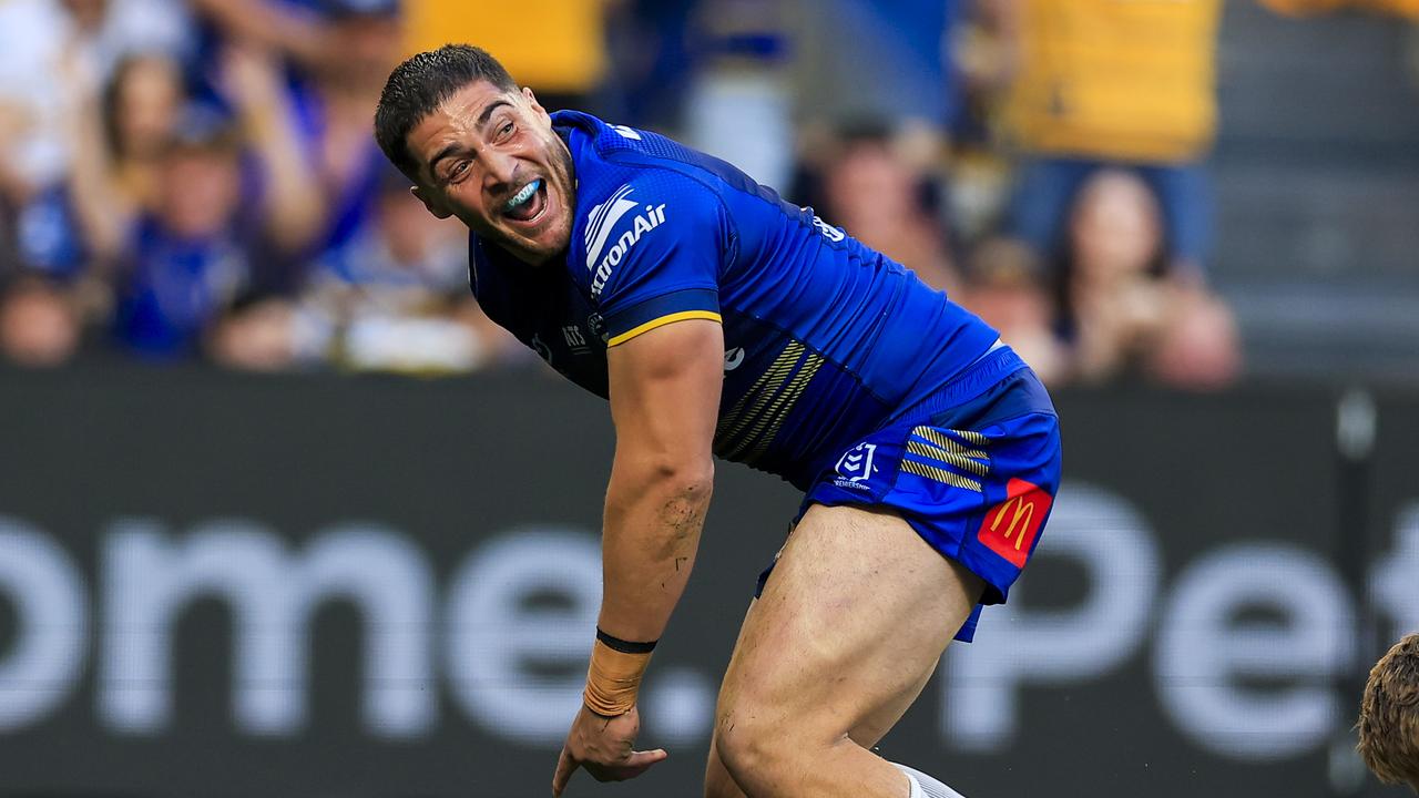 Each team’s pre-season training stars, feature, who has impressed teammates, who will have big 2026 seasons, rugby league news
