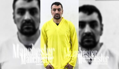 The billion-dollar move crime boss made for Australia’s top illicit cigarette brand