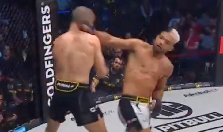 Download app from the App Store