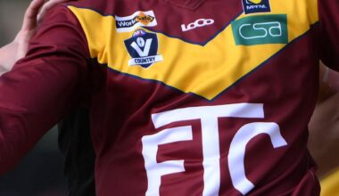 Subscribe to Code Sports for exclusive stories