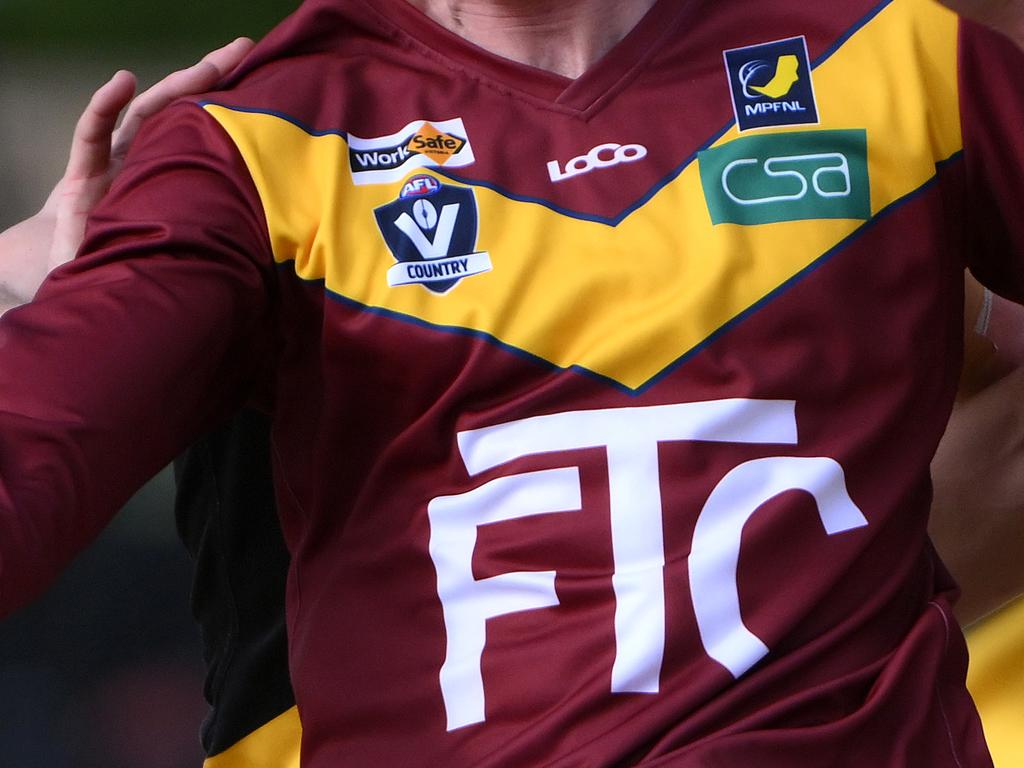 Subscribe to Code Sports for exclusive stories