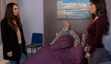 Coronation Street confirms casting of Brassic star in pivotal role