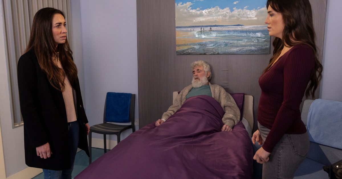 Coronation Street confirms casting of Brassic star in pivotal role