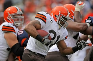 Download app from appStore