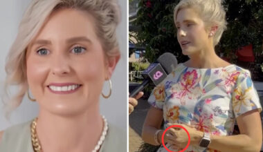 Yahoo lifestyle home