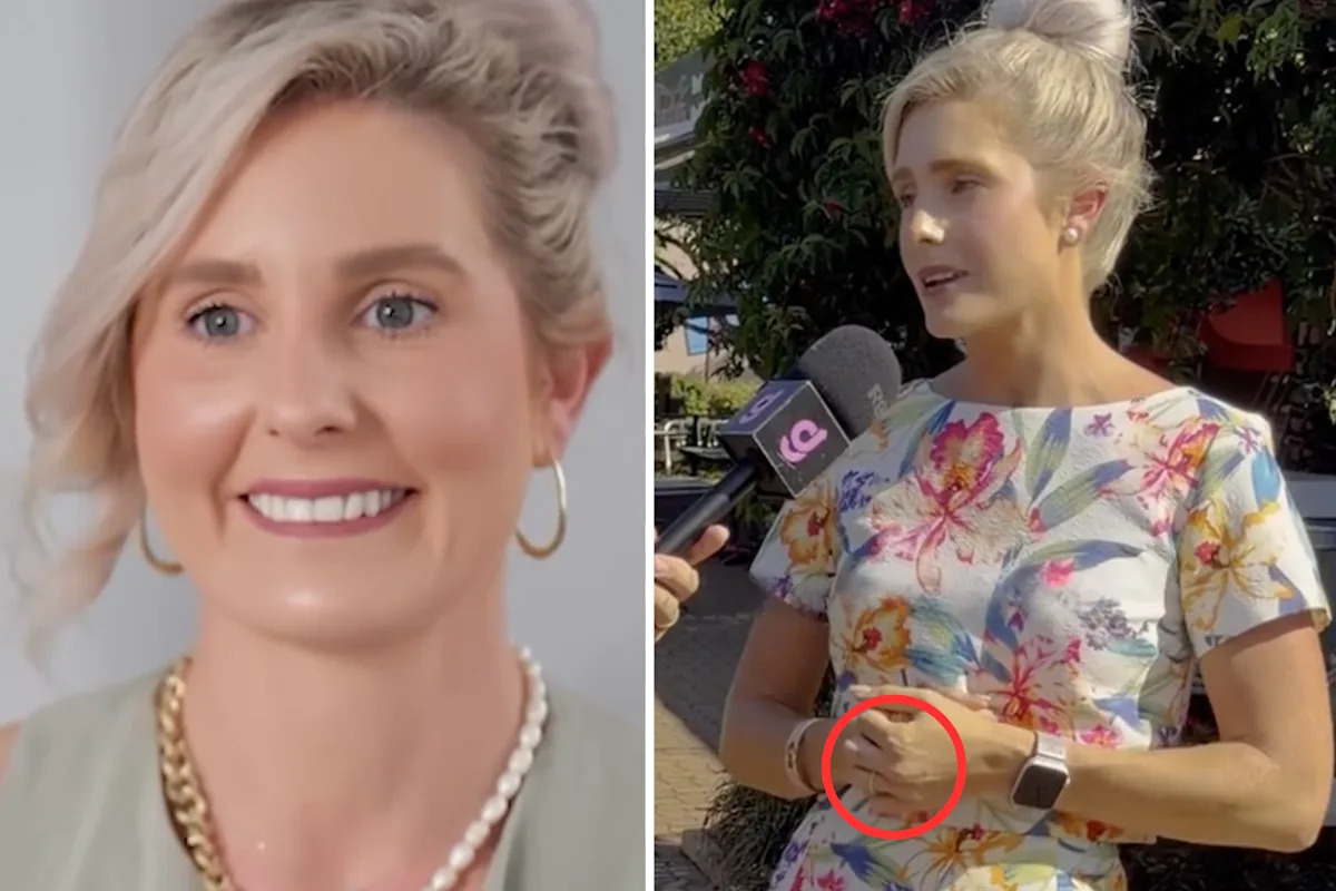 Yahoo lifestyle home