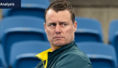 Australia’s embarrassing defeat to Ecuador in Davis Cup exposes alarming trend in men’s tennis