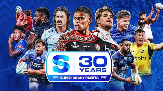 Debutants and derbies as Super Rugby Pacific kicks off