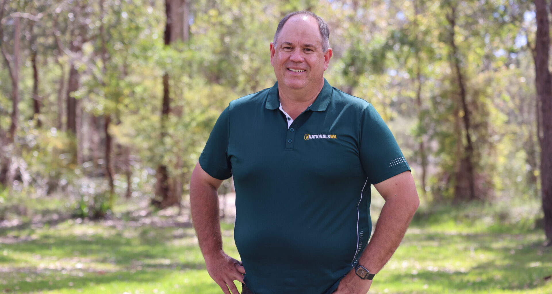 Government Finally Acts on Free RSV Vaccines After Sustained Pressure from the Opposition