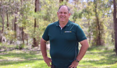 Government Finally Acts on Free RSV Vaccines After Sustained Pressure from the Opposition