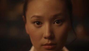 Manchester Evening News