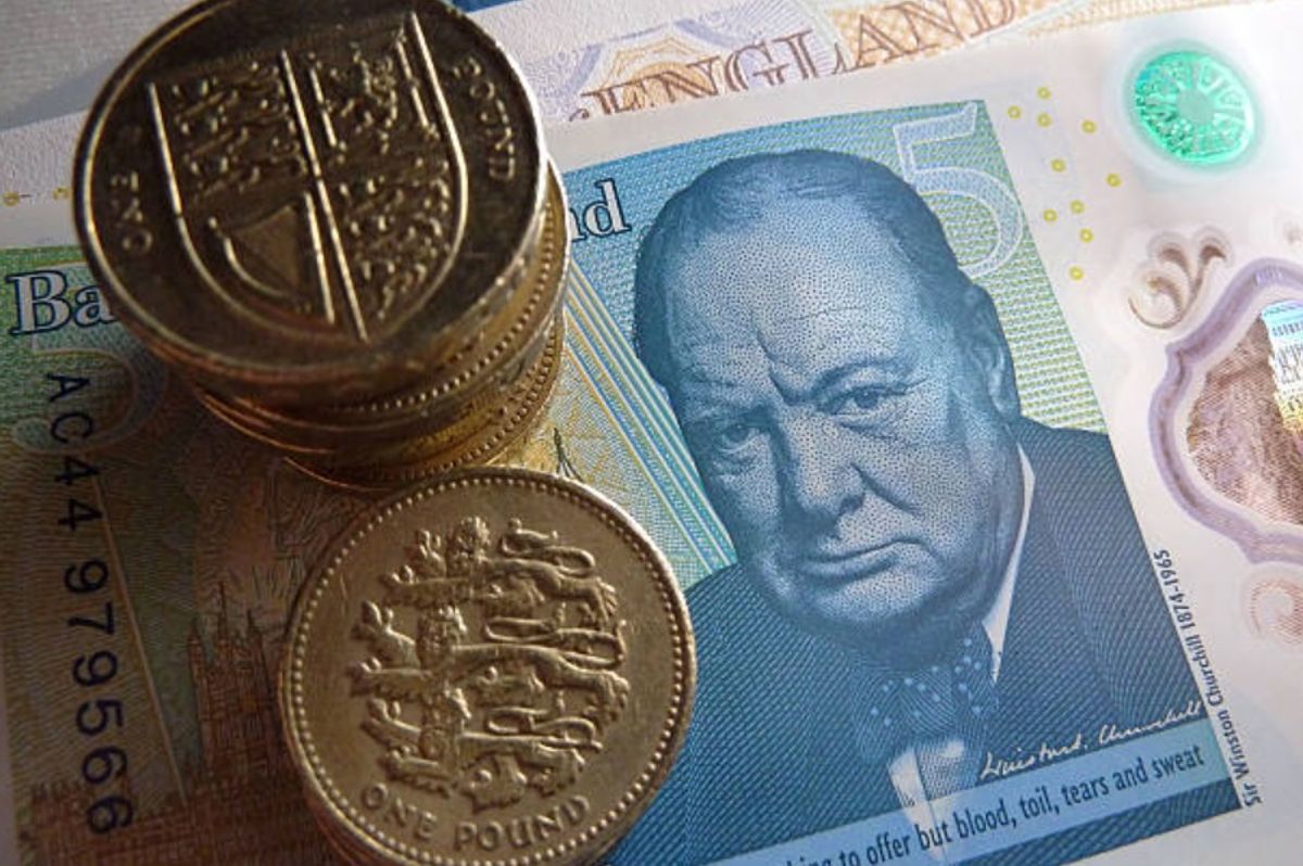 Major update in battle to 'double' state pensioners tax allowance from HMRC